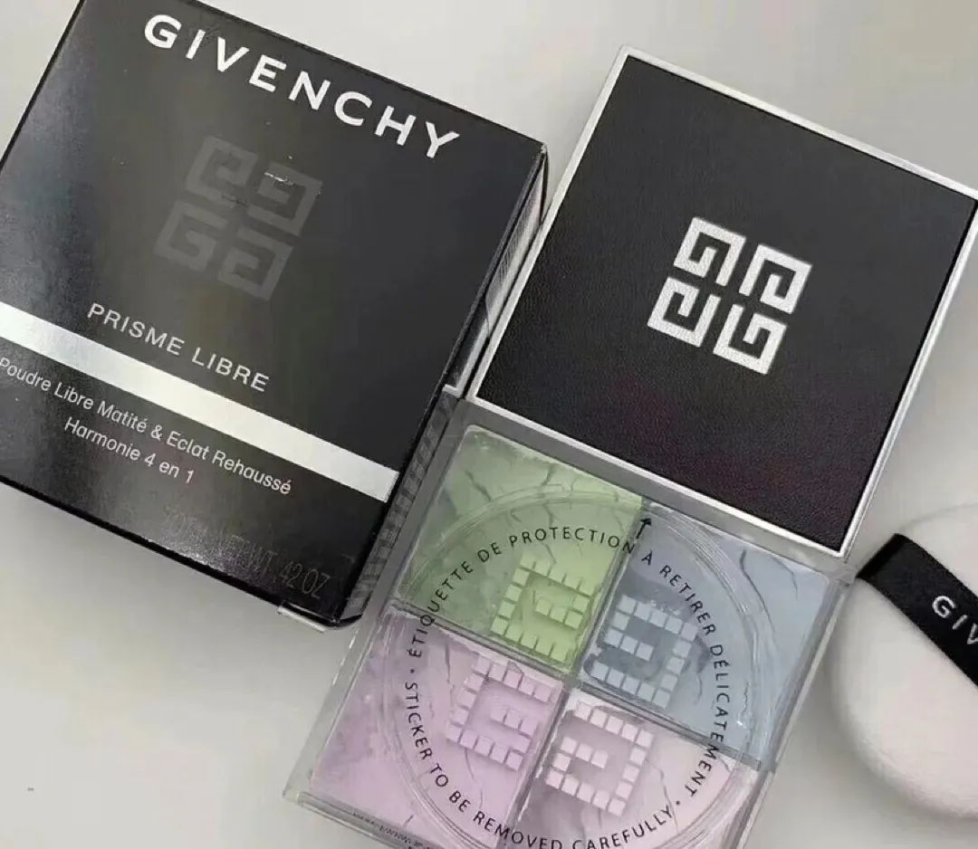 女王轻奢定妆,定妆吸睛