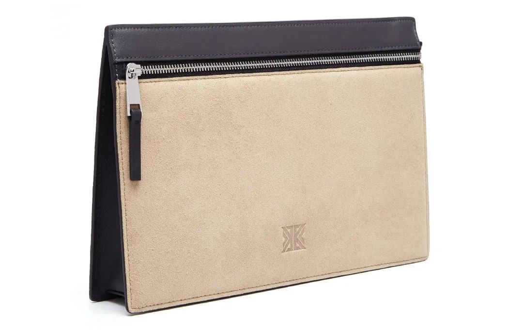 kbx轻奢男装穿搭,kbxng正装运动鞋子