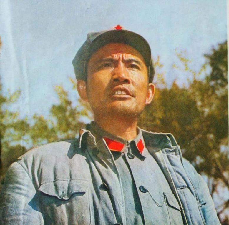 影视荧屏中经典怀旧的十大硬汉,公认最经典的5位荧幕硬汉