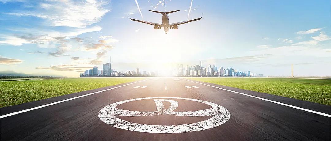 万达高管一览,万达高管有哪些