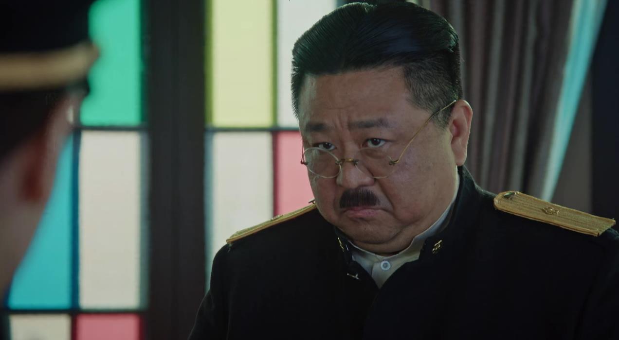 《胜算》收视不佳?别急,3个配角可挽救败局,1人最受期待