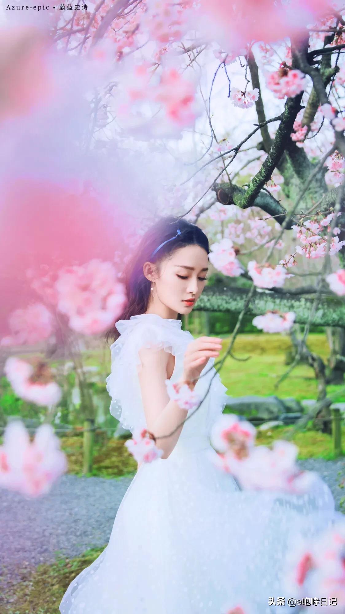 即使一无所有也要勇往直前励志,励志哪怕一事无成也别浪费时间