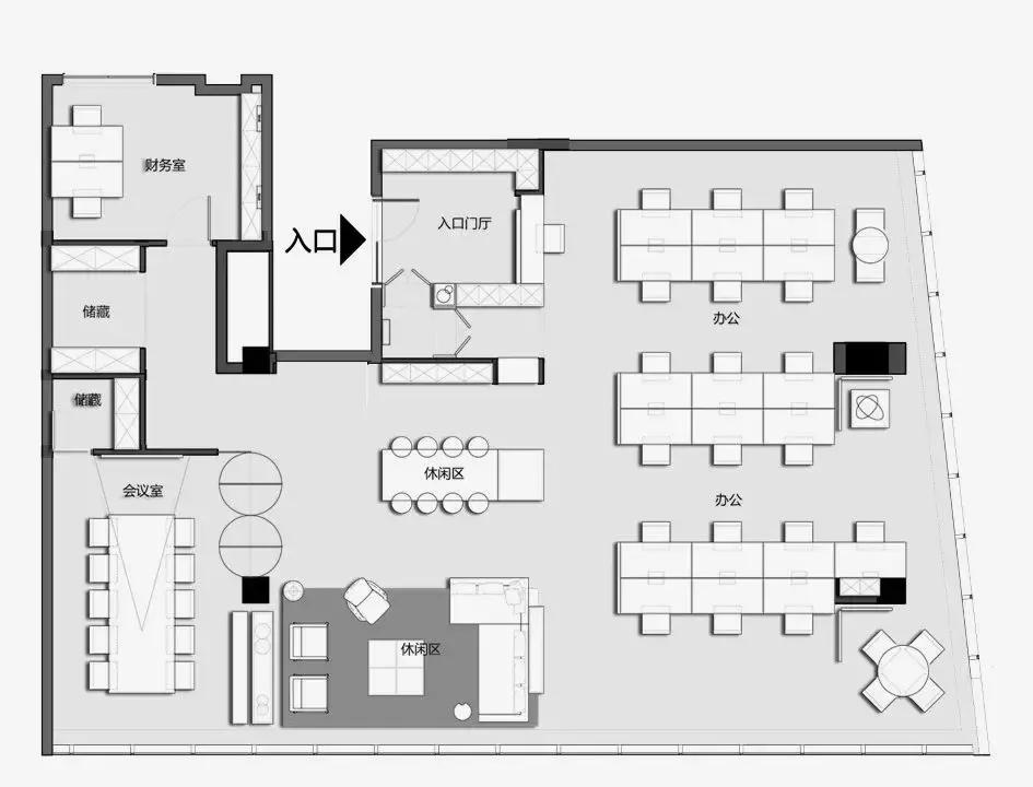 岳蒙设计彩图,岳蒙设计完整版