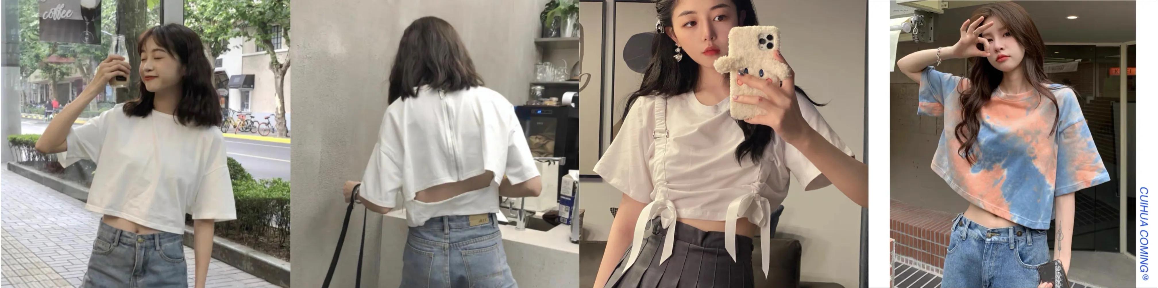 网购好看的衣服怎么搜索,网购衣服哪个平台最好看质量最好