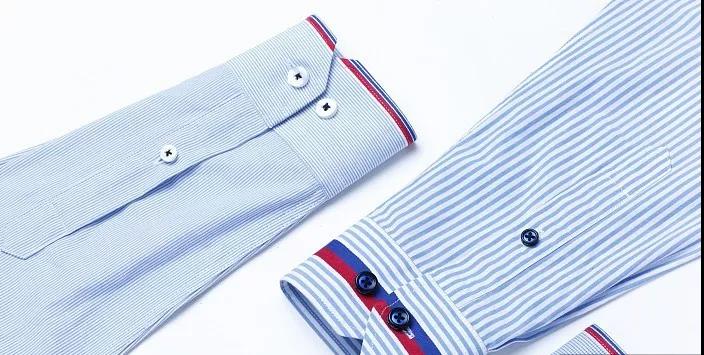 为什么中国人都喜欢重男轻女,为什么人们都喜欢重低音