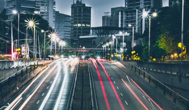 一个人真正的成熟的标志是什么,真正成熟的4个标志