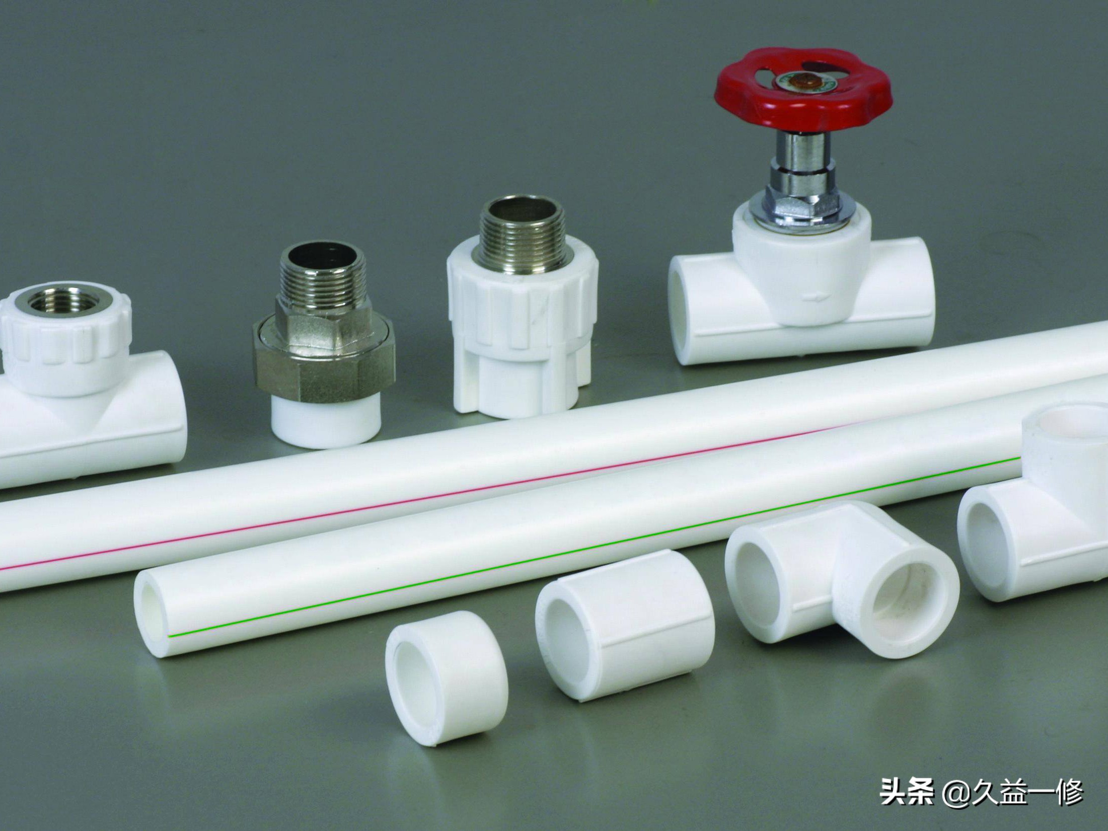 水管打压测试超标会有什么影响,水管测压需要装修公司吗