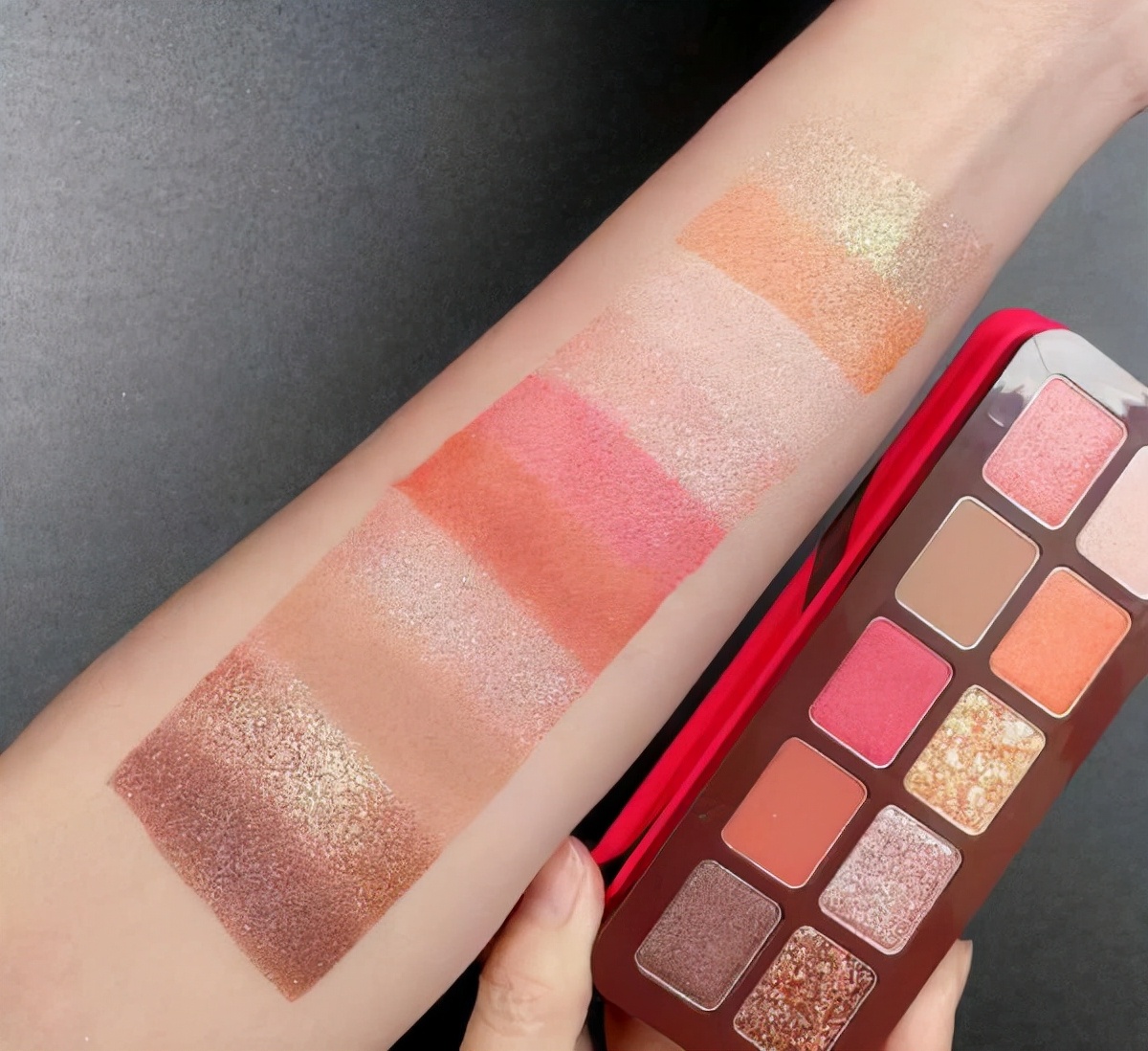 拥有一张初恋脸是种怎样的体验,如何养成干净初恋脸学生党