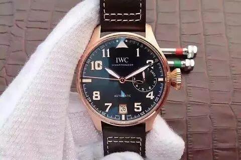 中国崛起!广州劳力士价还不到3000,贪婪的瑞士给老外上了一课