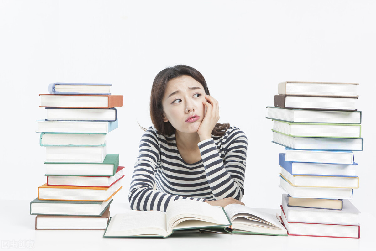 哪些神句可以拯救你的英文邮件？（附老外开发信邮件模版）