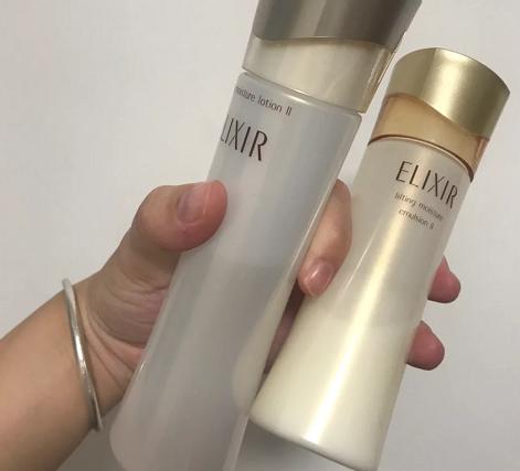 大牌也有缺陷?神仙水爆痘,CPB酒精多,天气丹瓶口设计令人无语