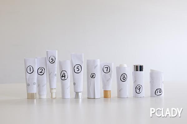 防晒产品排行榜10强,315防晒排行第一名