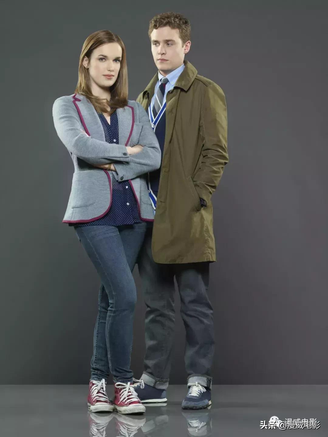 神盾局特工值得看吗,神盾局特工1-6季详细解说