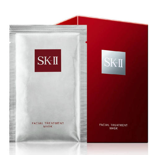 面膜推荐测评欧莱雅,面膜推荐测评红黑榜淡斑