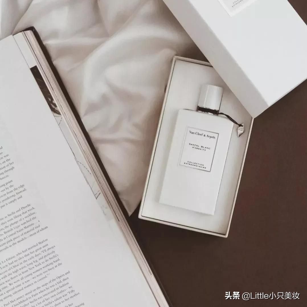 gucci香水男士罪爱系列香水,gucci香水竹韵香水好不好