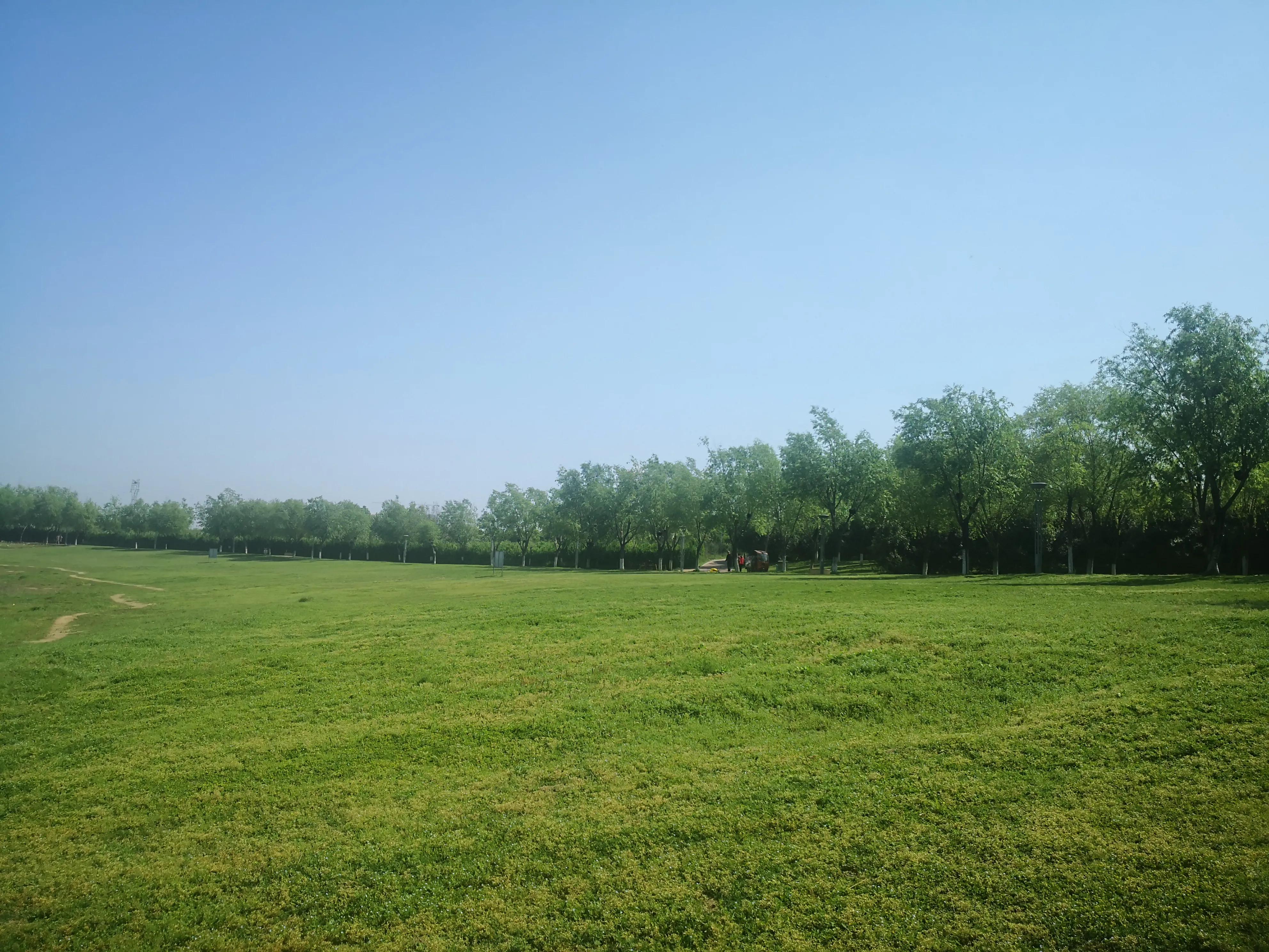 从成语“得寸进尺＂谈“二八定律＂的现象