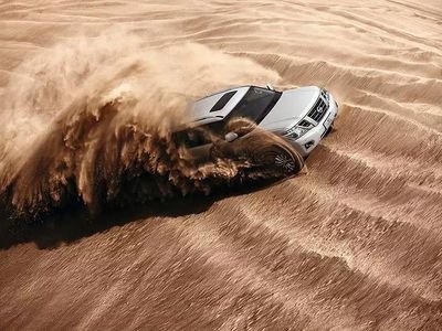 途乐5.6机械增压加速测试,2020款途乐4.0t机械增压多少钱