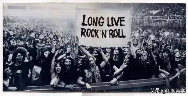 披头士解散50周年,披头士解散50年纪念