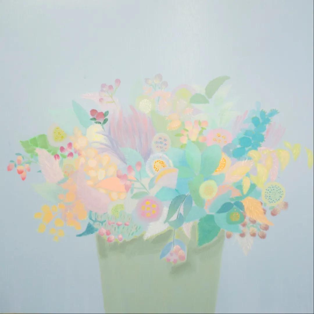 京美三人中必有我师焉,择其善者而从之