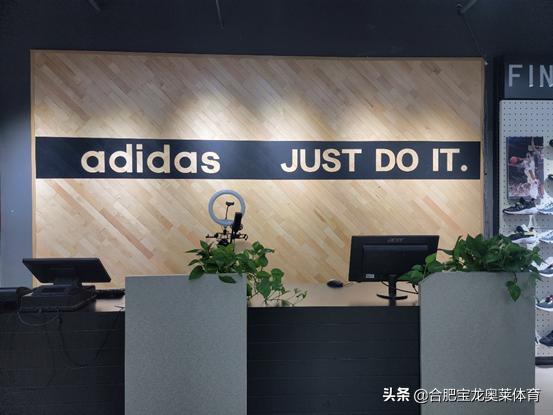 正品阿迪耐克折扣店全国招商加盟,耐克阿迪折扣店怎么加盟