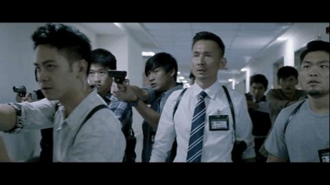 明道为什么不红了,明道输给流量鲜肉吗