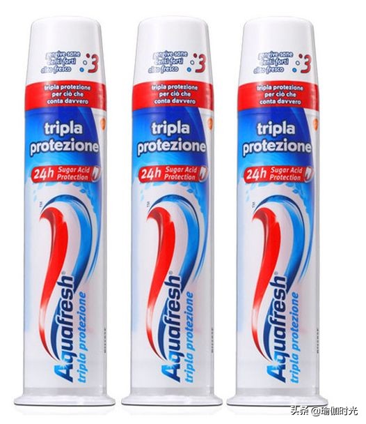 美白净齿牙膏去黄牙,牙齿美白除口臭牙膏修正