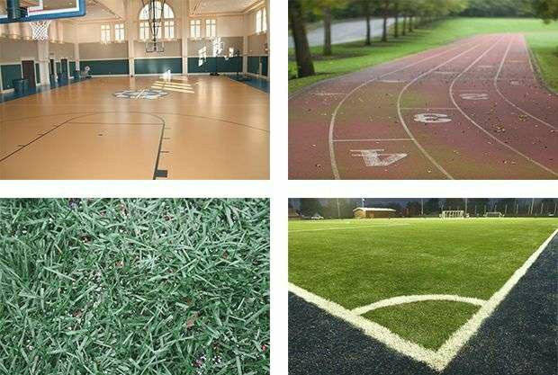 有哪些靠谱的球鞋交易平台,出售球鞋在哪个平台比较好