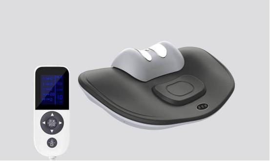 热烈祝贺“康宝健”入选中国优选品牌