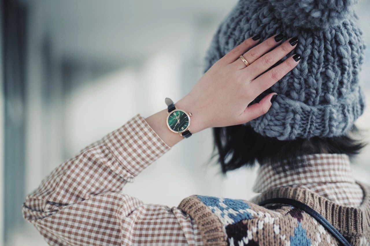 千元以下的腕表,千元以内的腕表