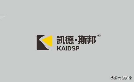 自粘防水卷材十大品牌推荐,2021防水十大品牌