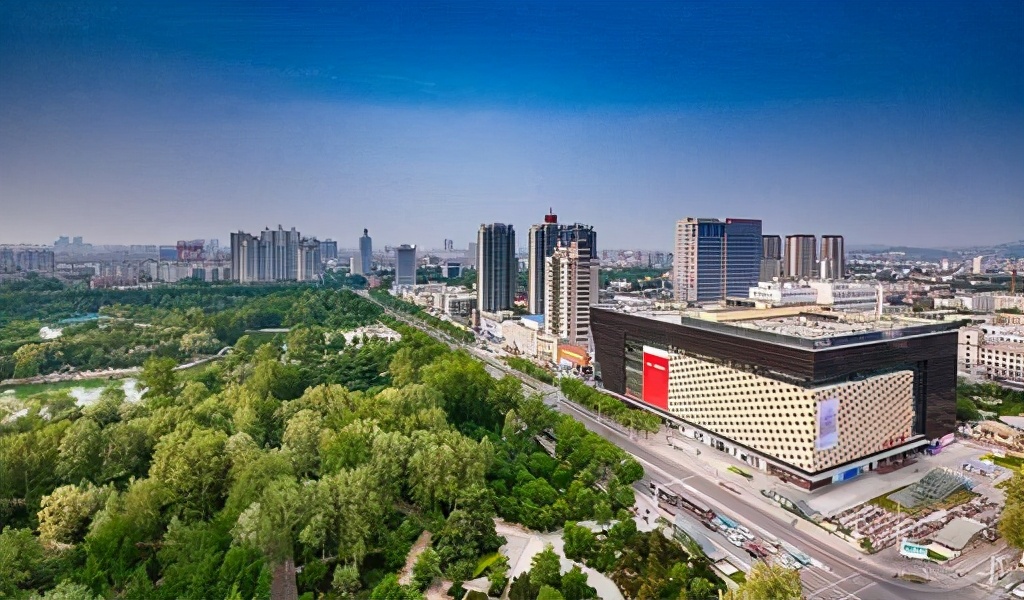 买房首开都要便宜些吗,首开的楼盘值不值得买