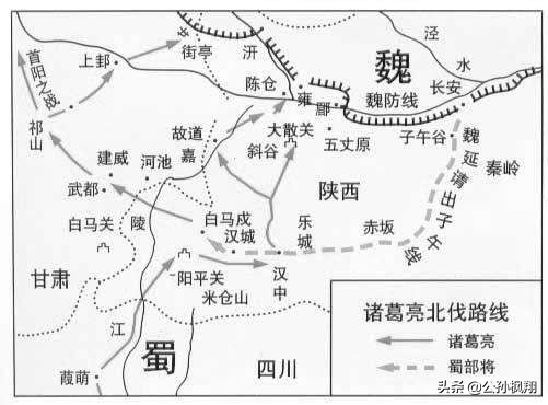 煮酒论英雄之三国良将马超篇,煮酒论英雄三国良将郭淮