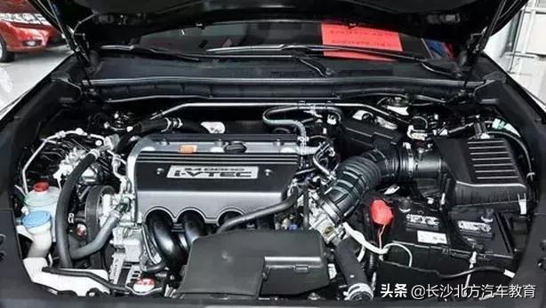 汽车拖挡会发生什么情况,汽车拖挡是什么原因引起的