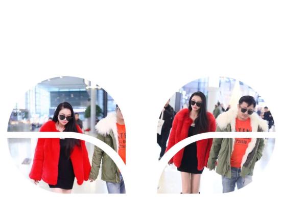 辣妈冉莹颖直播视频,曾是央视主持人的辣妈冉莹颖