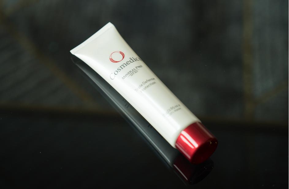 口碑最好的防晒2019,2022防晒最好的产品排名