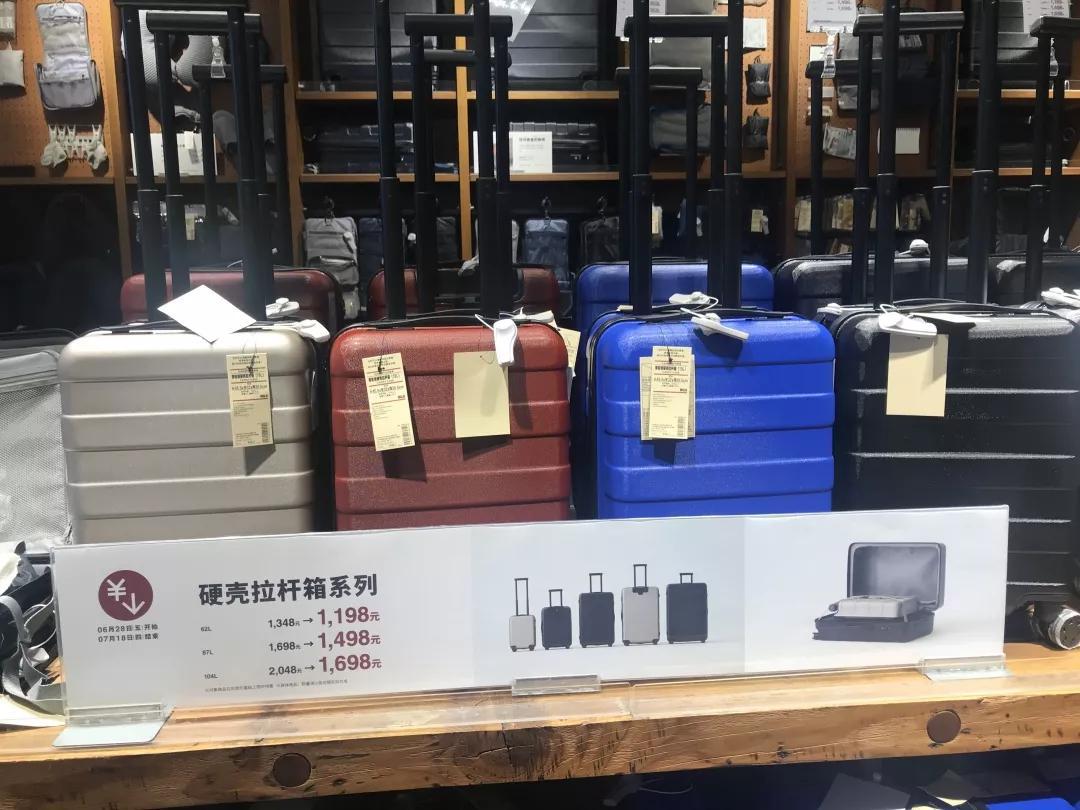 儿童行李箱值得买么,儿童行李箱测评推荐