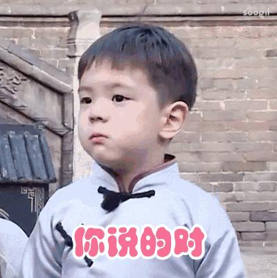 bbc珍珠面霜 (bbc沙棘面霜)