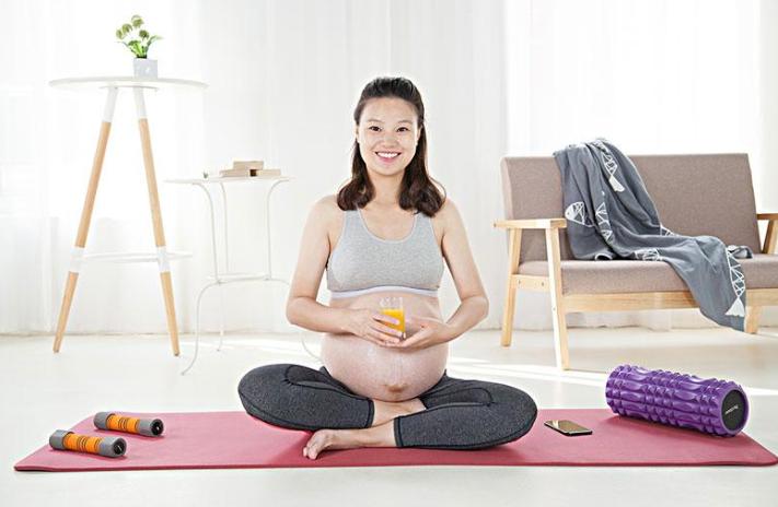 孕妇长胎不长肉饮食秘诀,孕期长胎不长肉的秘诀