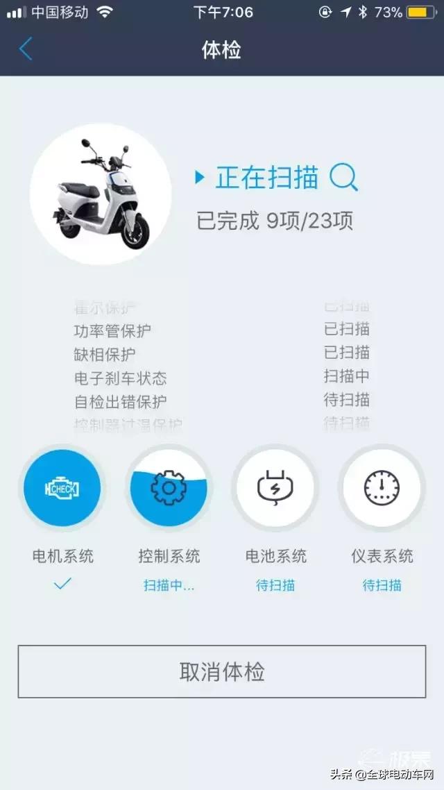电动摩托车测评品牌质量排名,如何选择一款好的电动摩托车