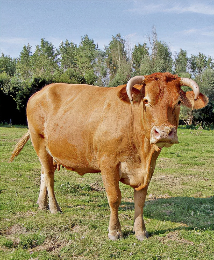 宸ㄥ瀷鐖搰閲庣墰,鏁戞彺鐖搰閲庣墰