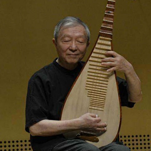 中国十大古典名曲京剧,中国十大古典名曲高山流水