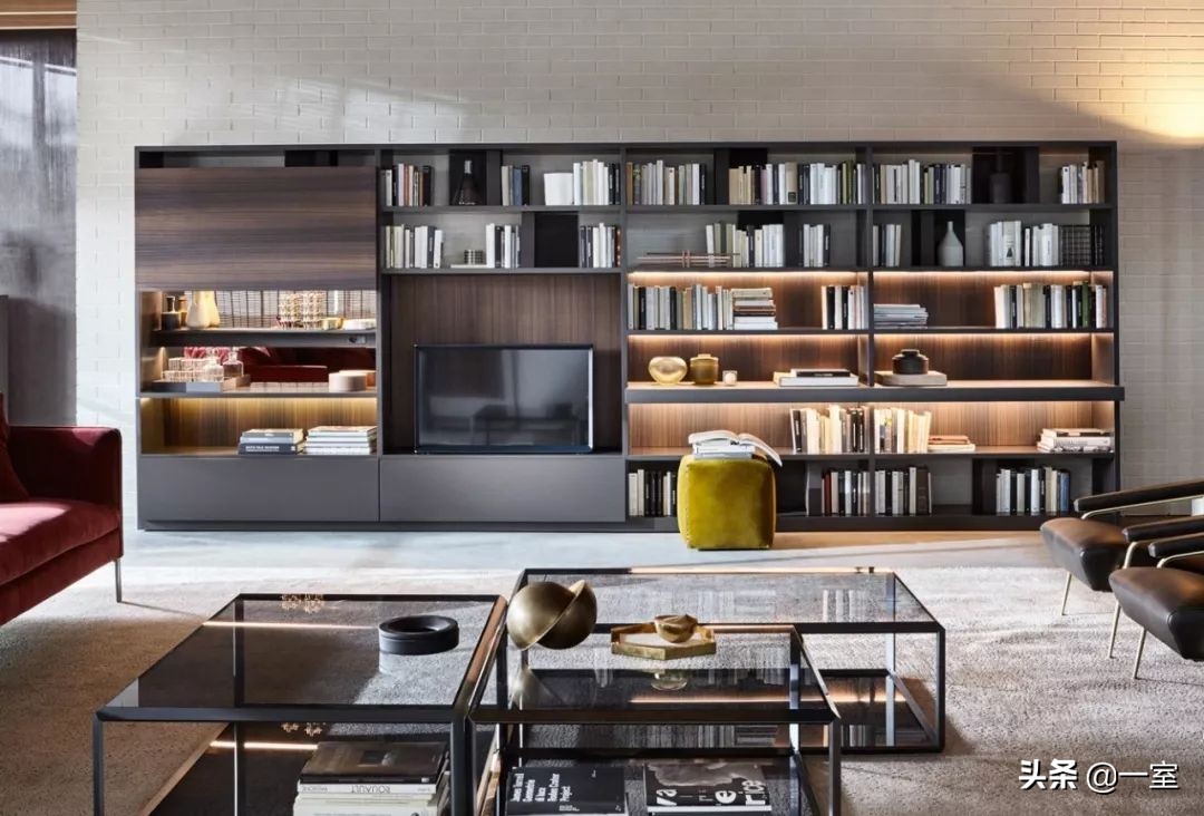 涓編鍦伴搧瀹炲姏澶k,涓編鍩庡競楂樻ゼpk