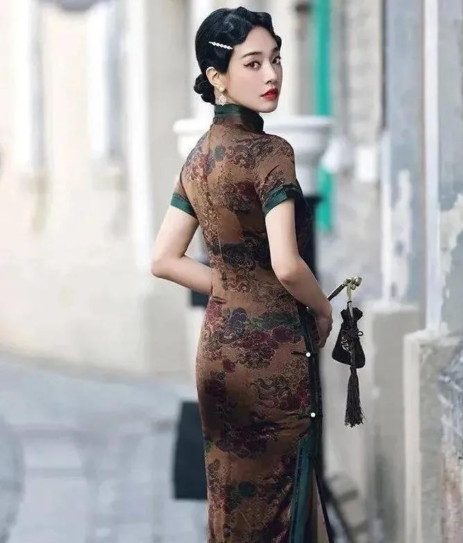 医学博士刘晓鸿:心态平和正确调理女性可拥有第二个春天