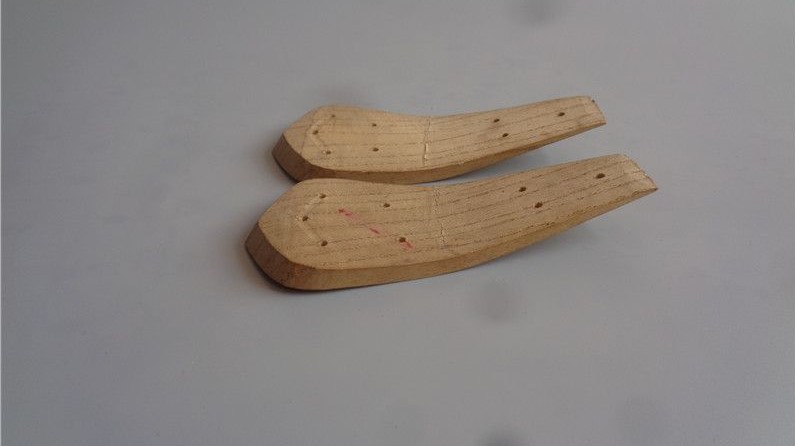 娌冲寳鑰佺墿浠跺崥鐗╅,娌冲寳鍗氱墿棣嗛摐鍒跺皬宸ュ叿