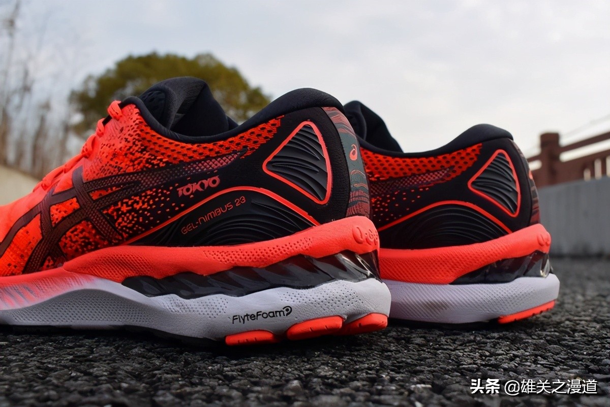 asicsnimbus24和25比较,asicsgel-nimbus23es