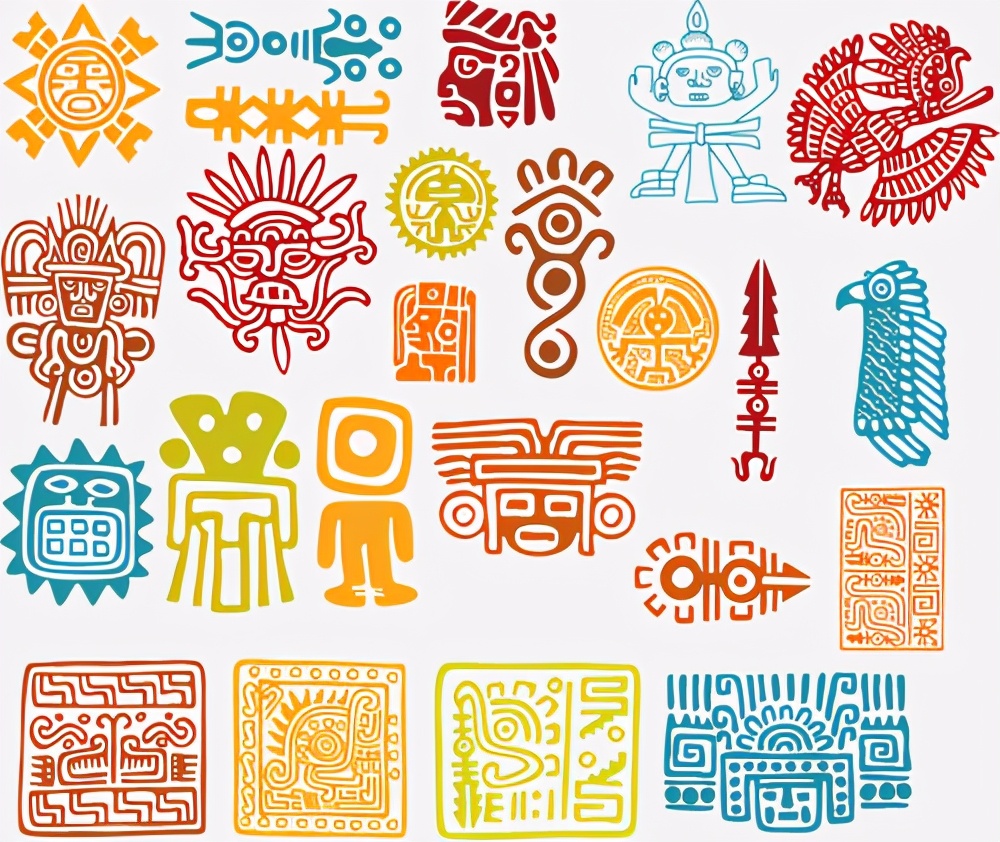 探秘姓氏文化的起源与发展，追寻姓氏文化中的那些精彩片刻