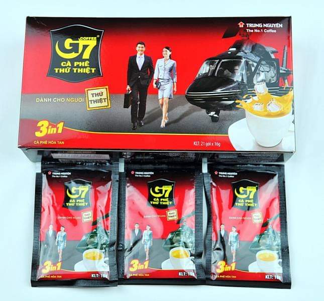 越南白虎膏的功效与作用,越南老街省有什么特产