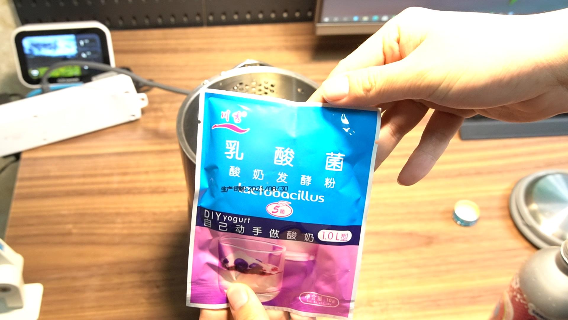 家庭用啥样的电水壶好,电水壶选什么最好