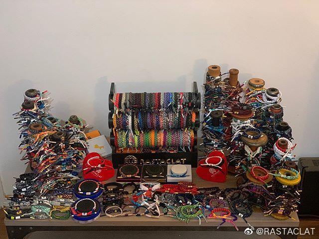 sneaker鎵嬮摼,sneakermonster鎵嬮摼