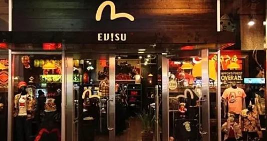 日本潮牌尾货,日本便宜潮牌服饰有哪些